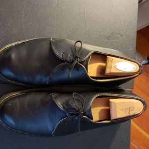 Original Dr. Martens